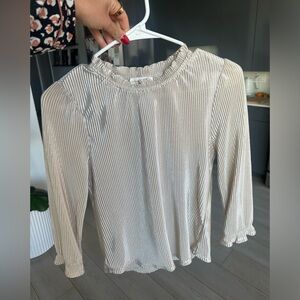 Monteau Los Angeles Top